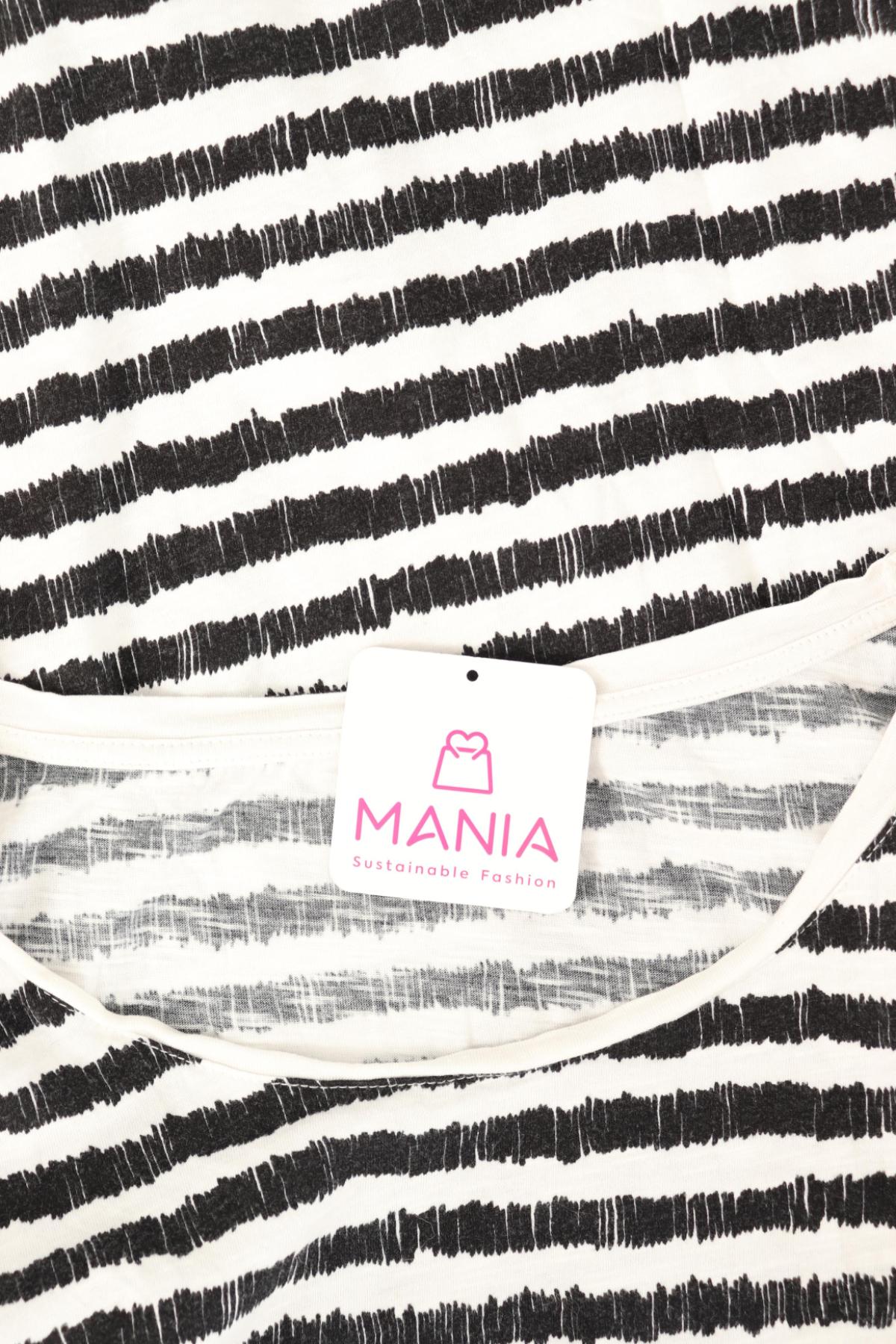 Тениска ETAM3