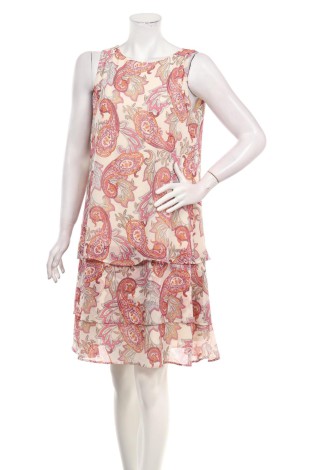 Rochie casual COMMA,
