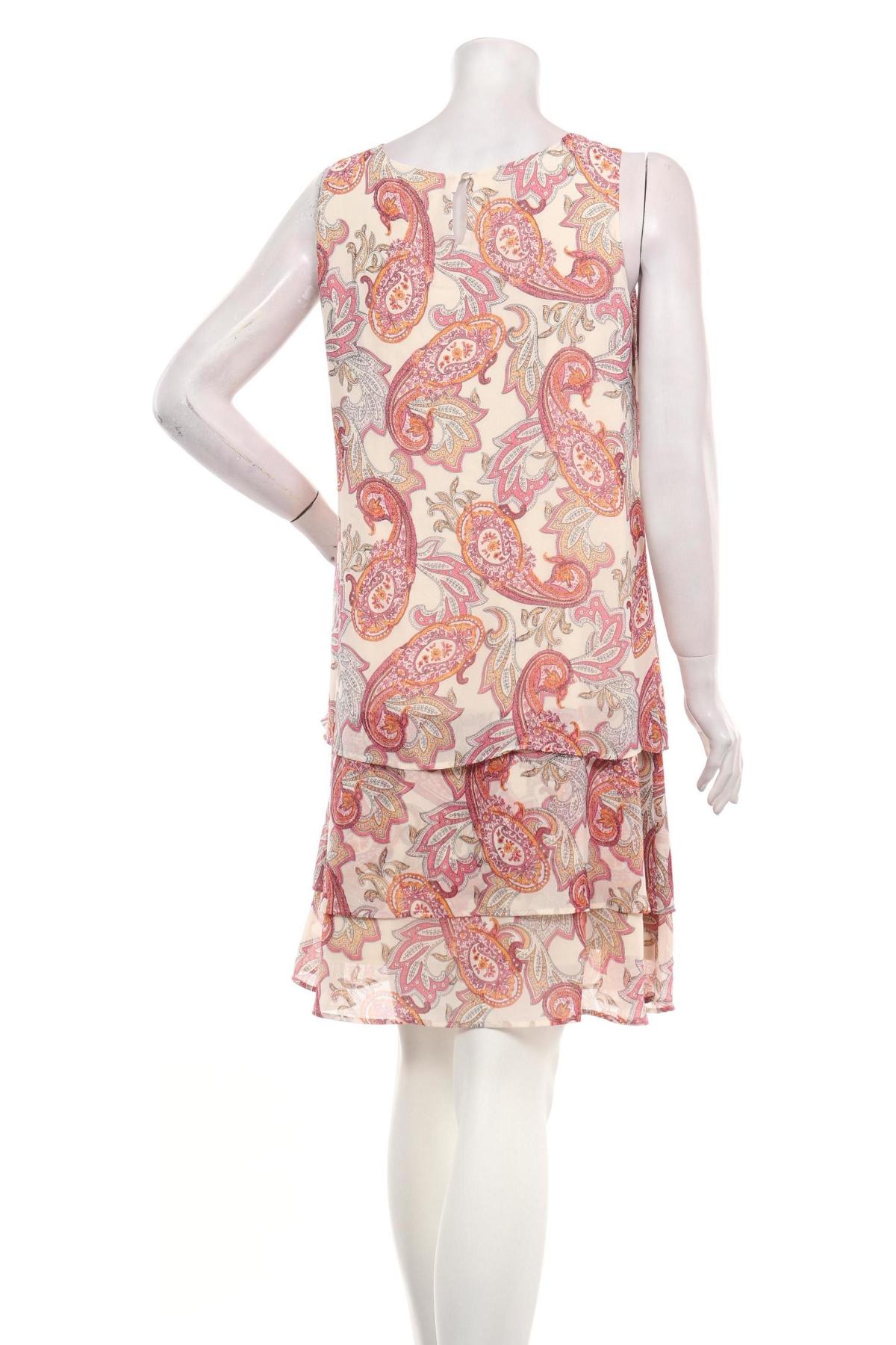 Ежедневна рокля COMMA,2