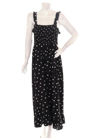 Rochie casual PRIMARK