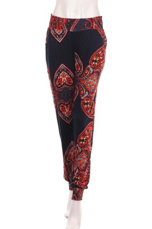 Pantalon LASCANA