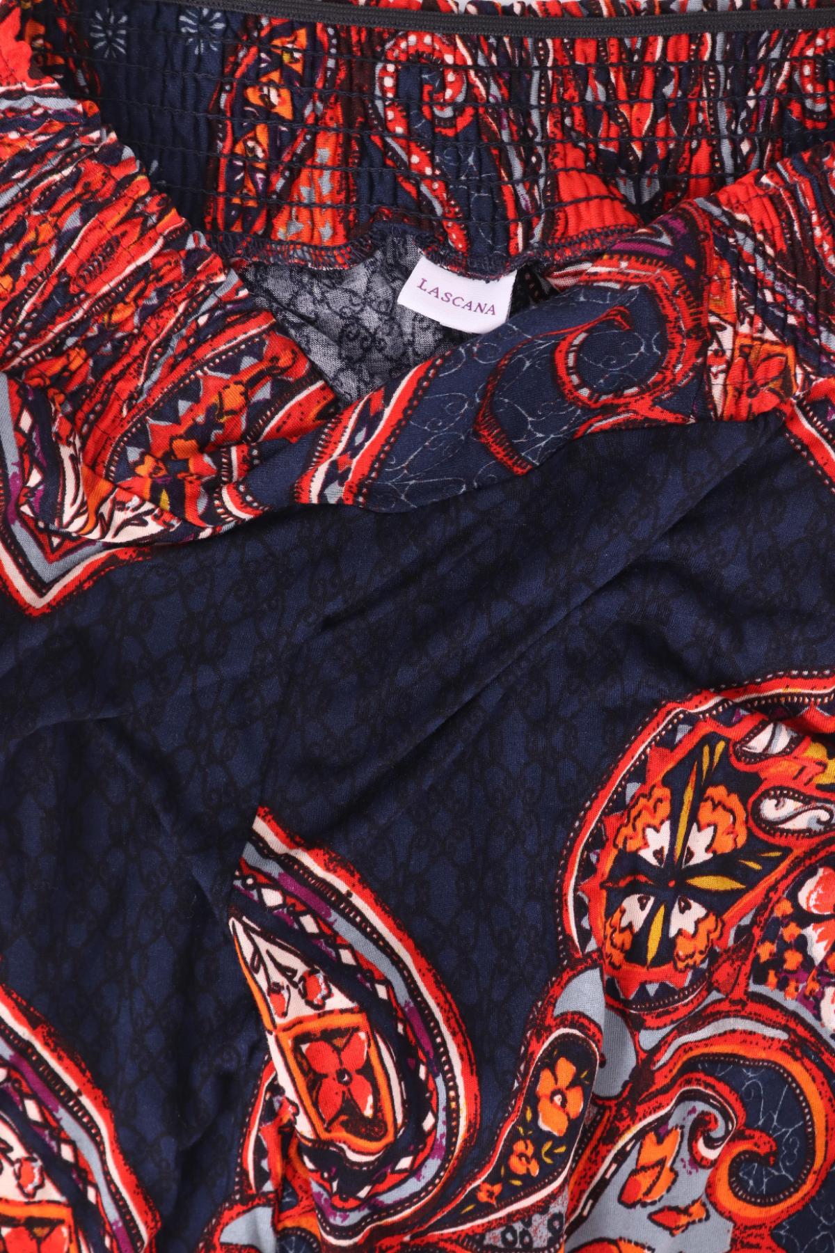 Панталон LASCANA3