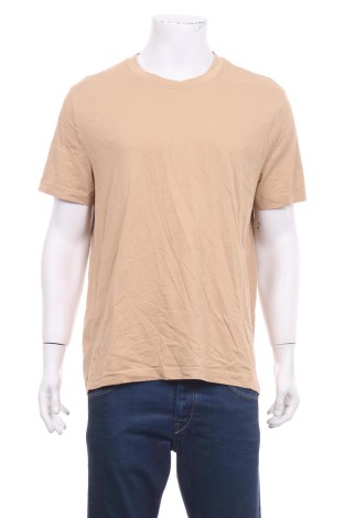 Tricou ESPRIT