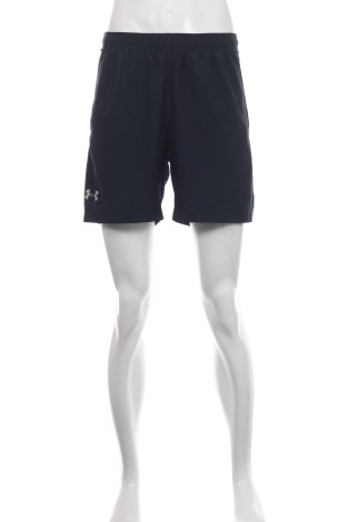 Спортни къси панталони UNDER ARMOUR