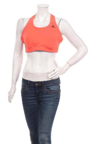 Bustier sport ADIDAS