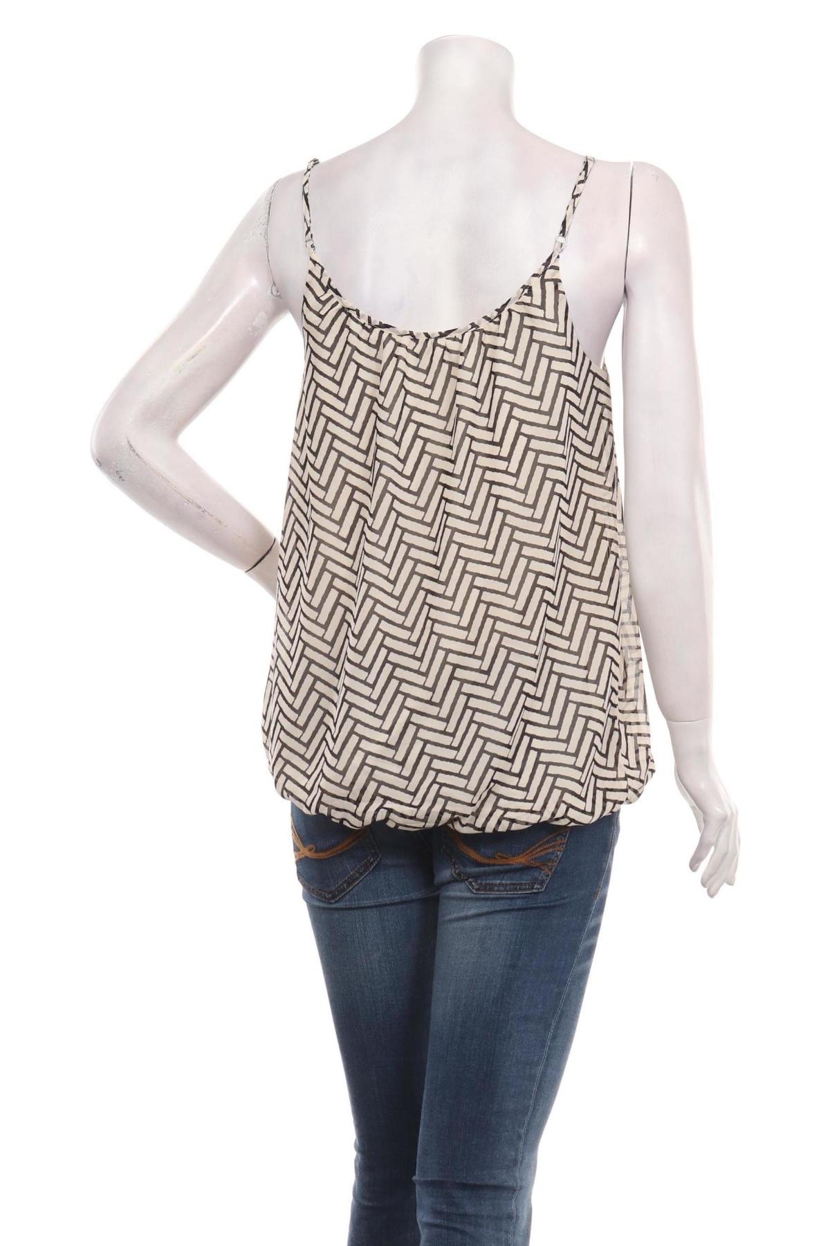 Потник ESPRIT2