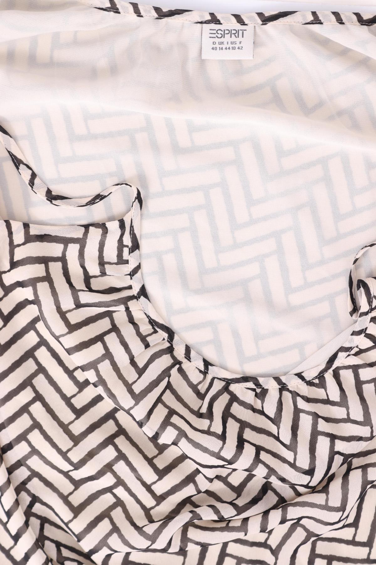 Потник ESPRIT3