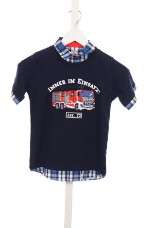 Tricou copii TOPOLINO