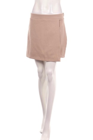 Pantaloni scurţi TRENDYOL