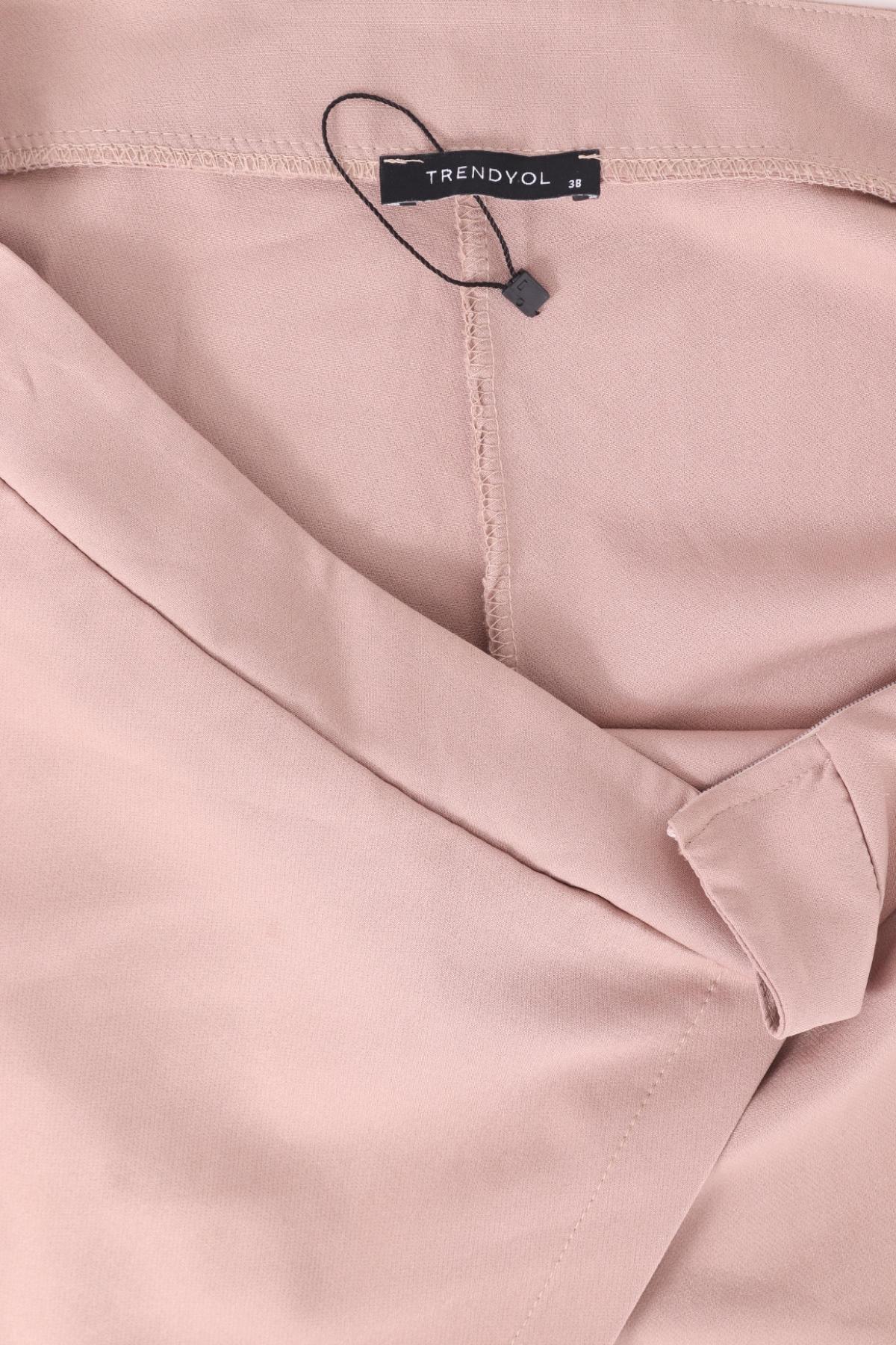 Къси панталони TRENDYOL3