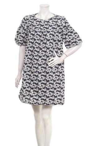 Rochie casual EDC BY ESPRIT