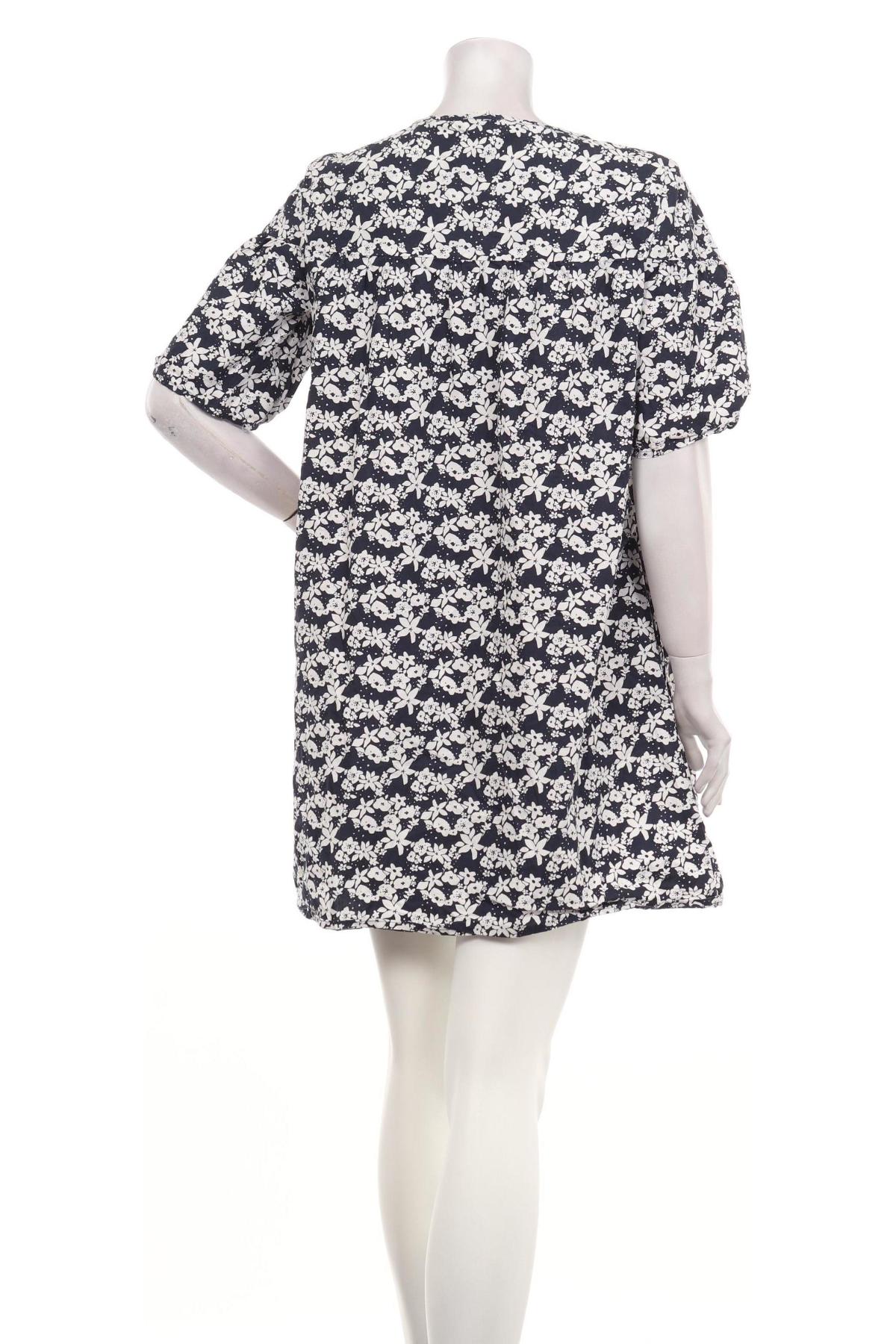 Ежедневна рокля EDC BY ESPRIT2