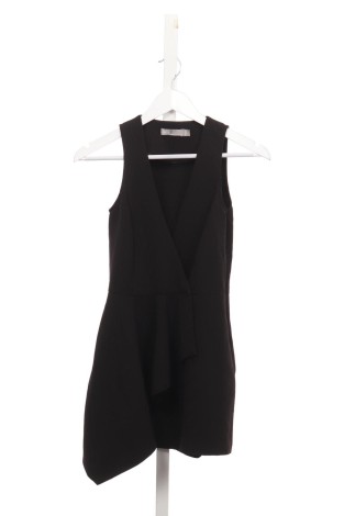 Salopetă elegantă ASOS