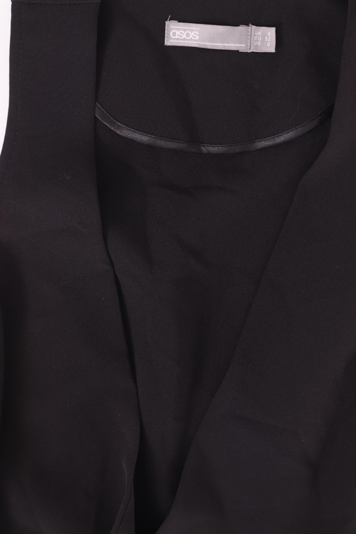 Елегантен гащериозон ASOS3