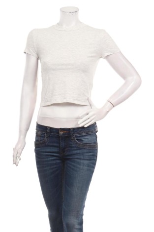 Tricou H&M DIVIDED