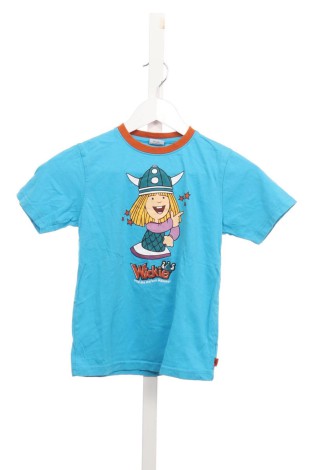 Tricou copii NO NAME