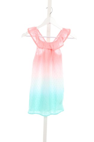 Rochie fată ANGELS