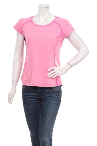 Tricou pentru sport H&M