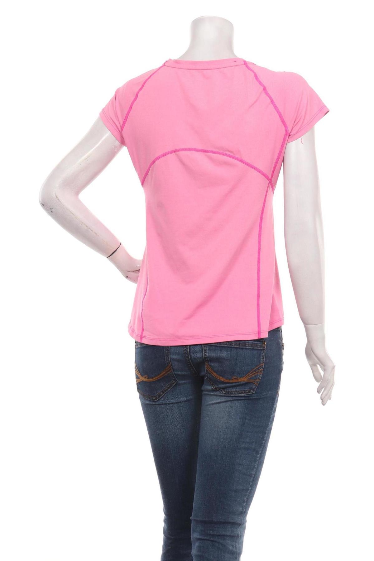 Спортна тениска H&M2