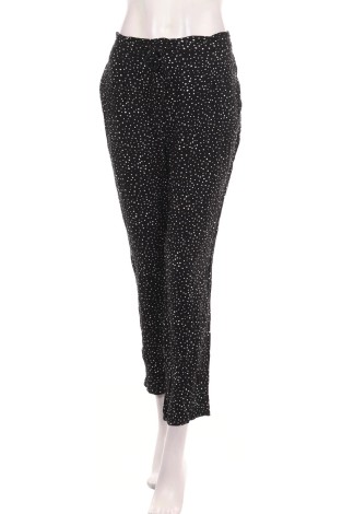 Pantalon C&A