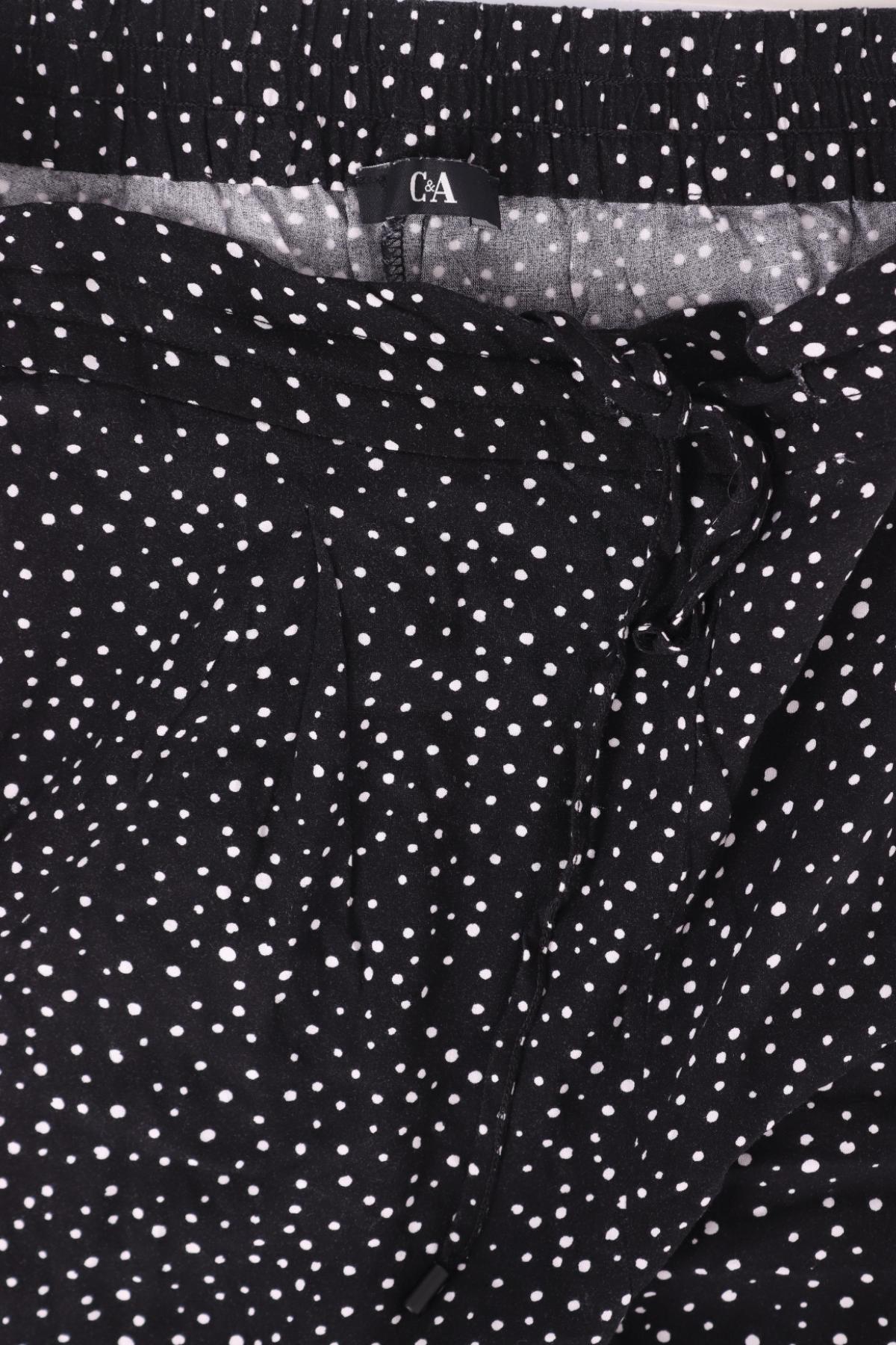 Панталон C&A3