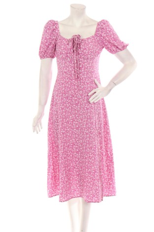 Rochie casual NO NAME
