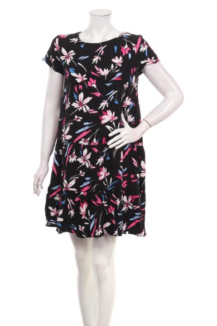 Rochie casual NO NAME