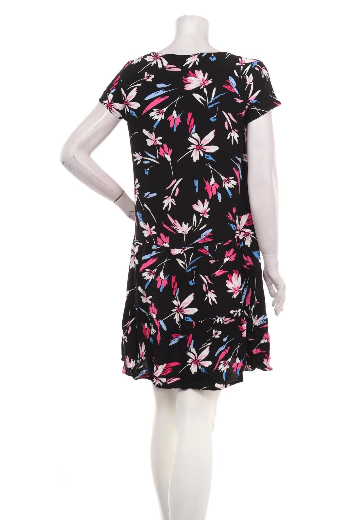 Ежедневна рокля NO NAME2