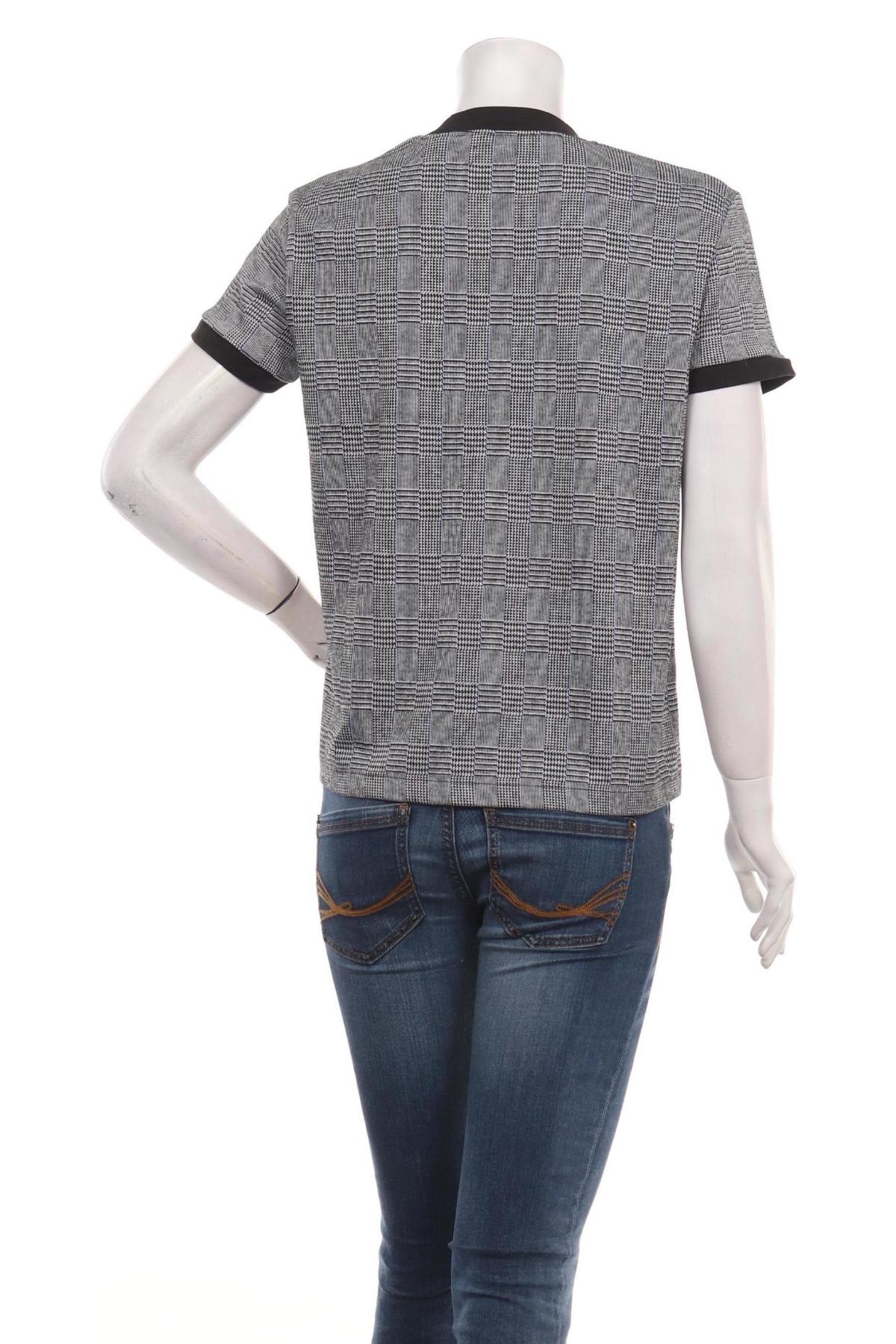 Блуза UP FASHION2