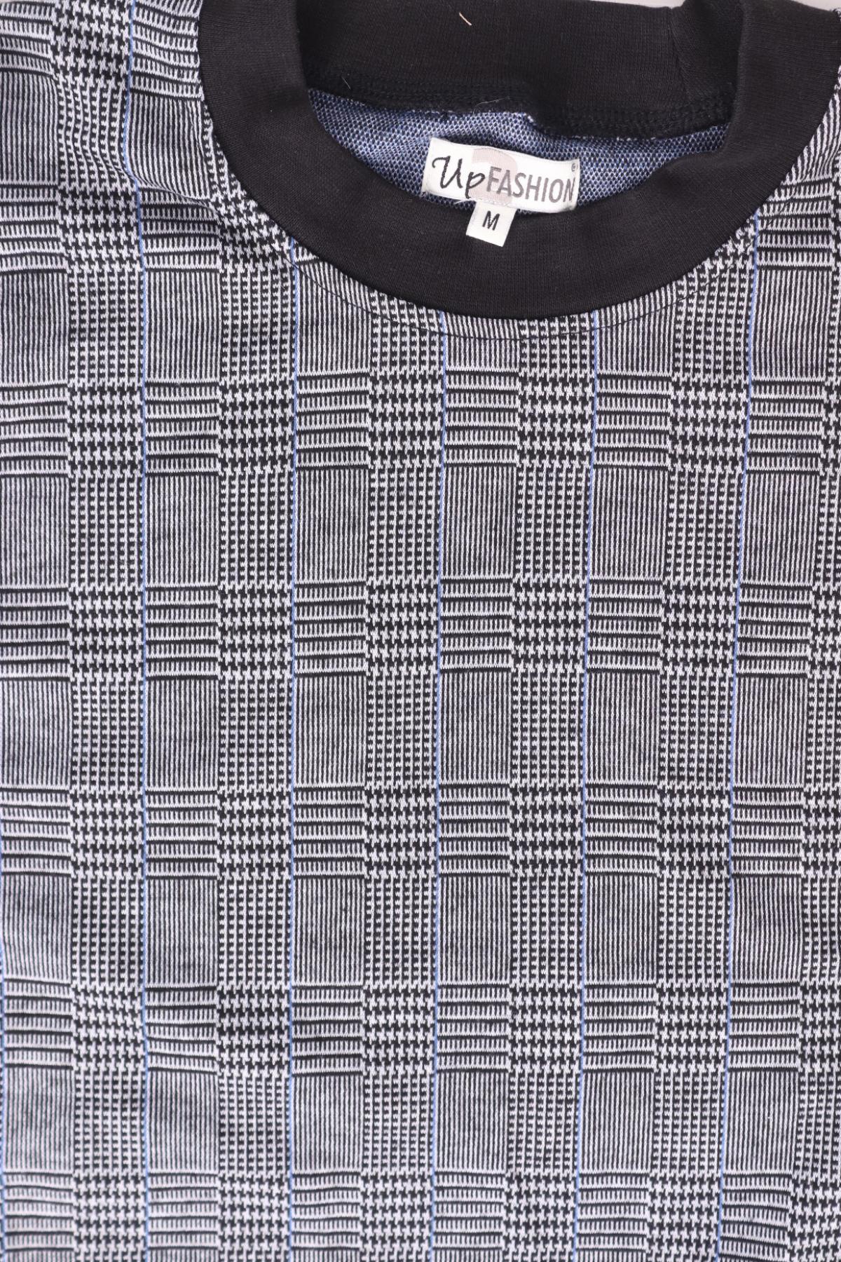 Блуза UP FASHION3