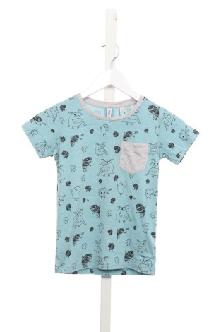 Tricou copii FRIBOO