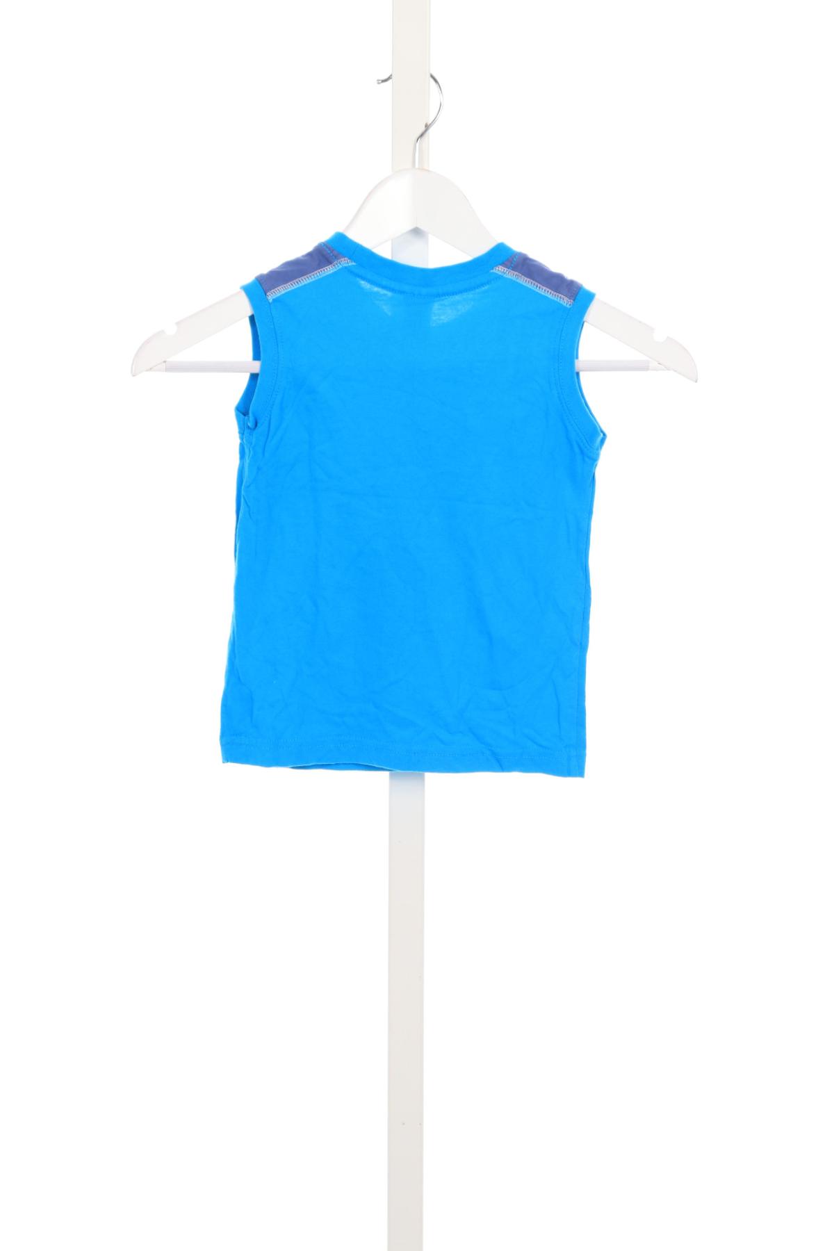 Детски потник PALOMINO2