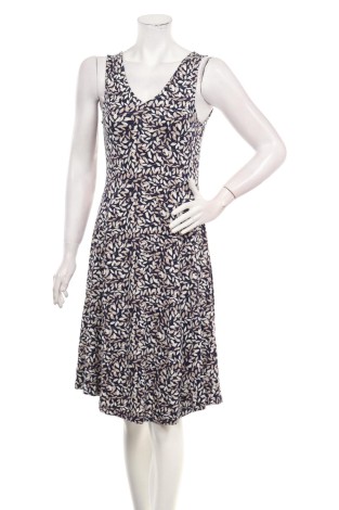 Rochie casual FRANSA