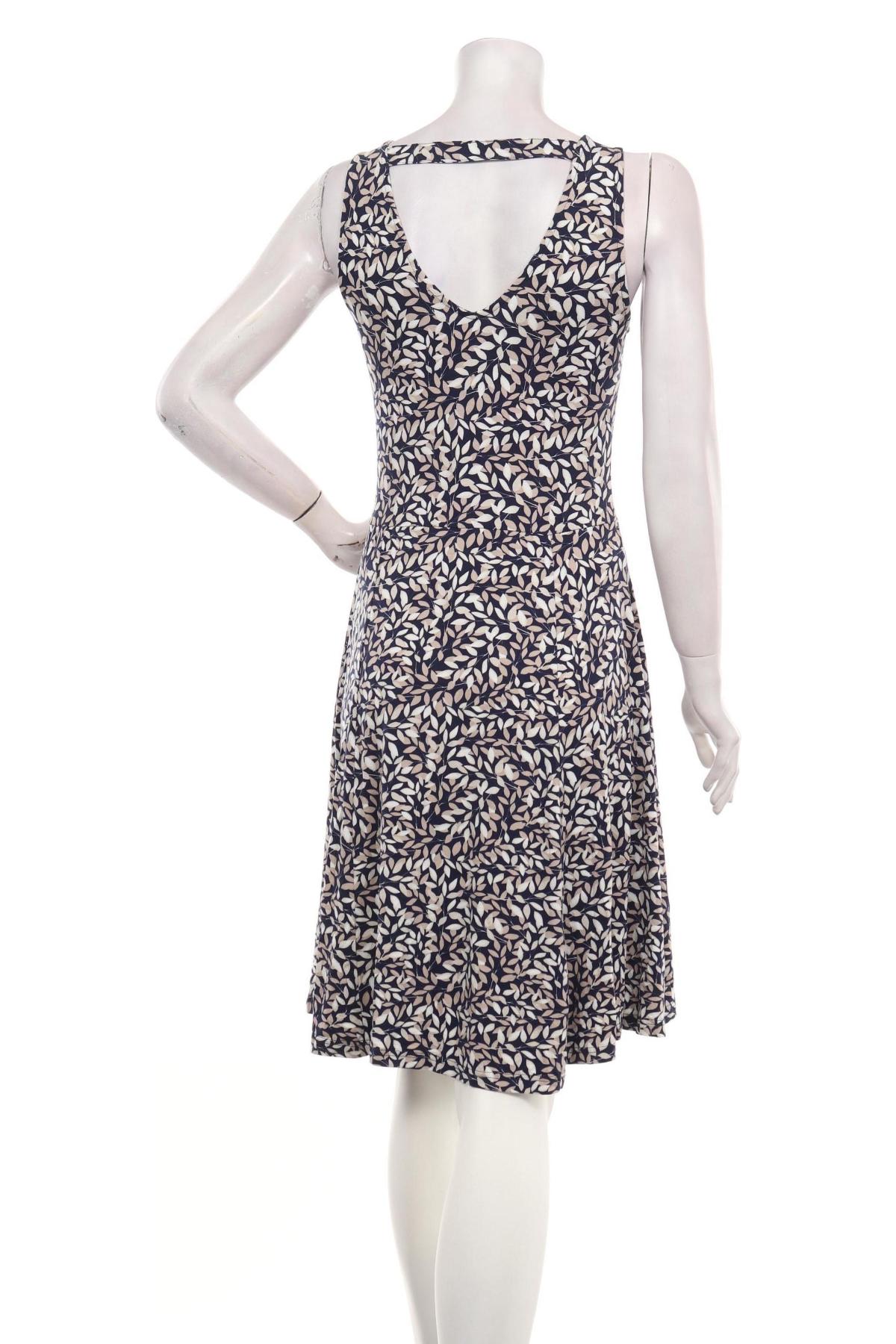 Ежедневна рокля FRANSA2