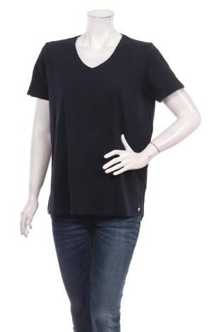 Tricou CECIL