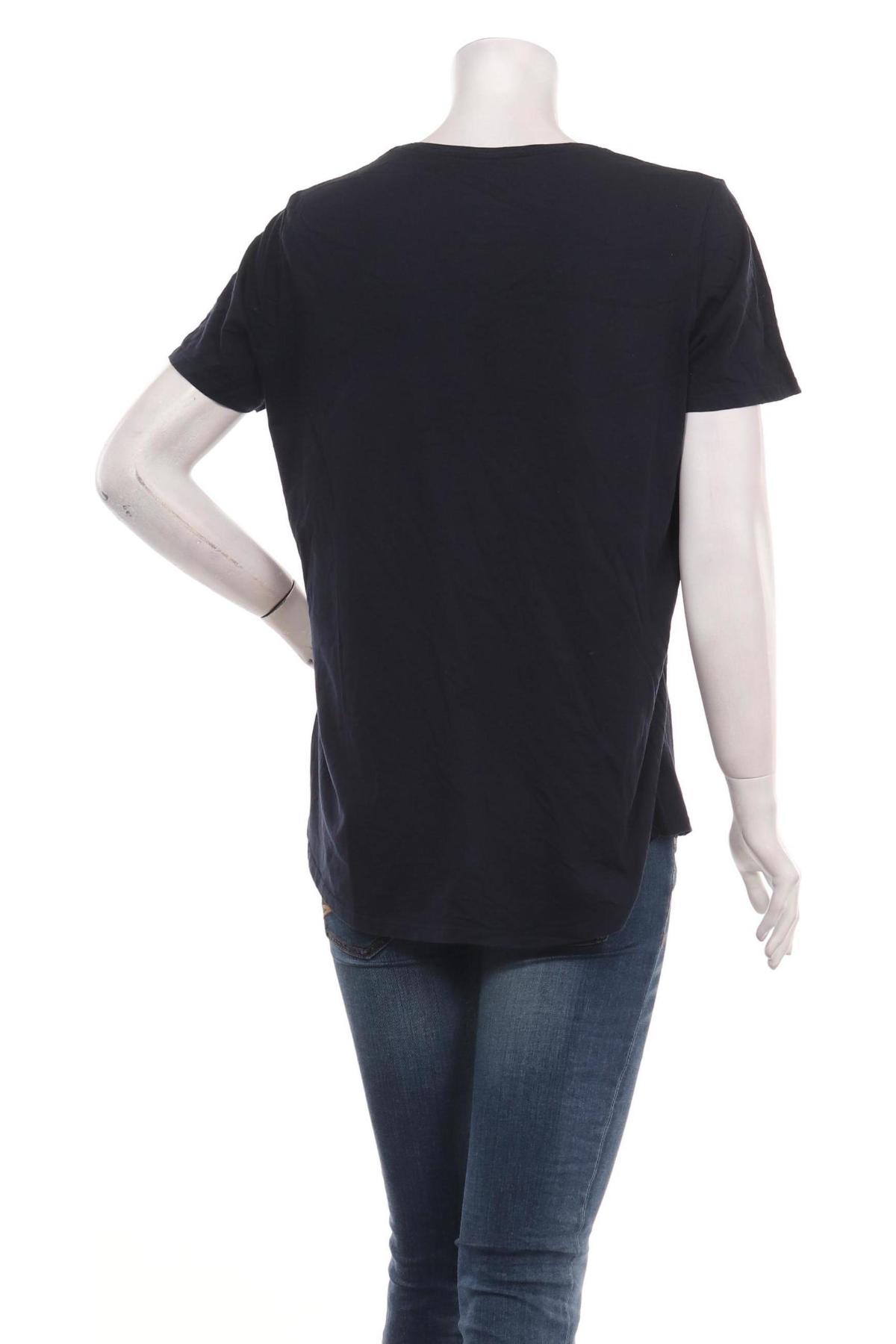 Тениска CECIL2