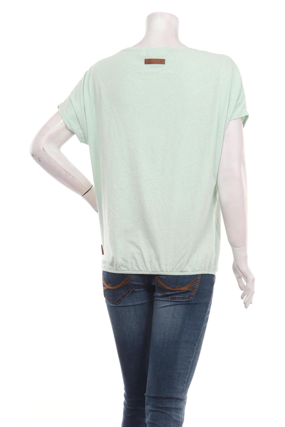 Тениска NAKETANO2