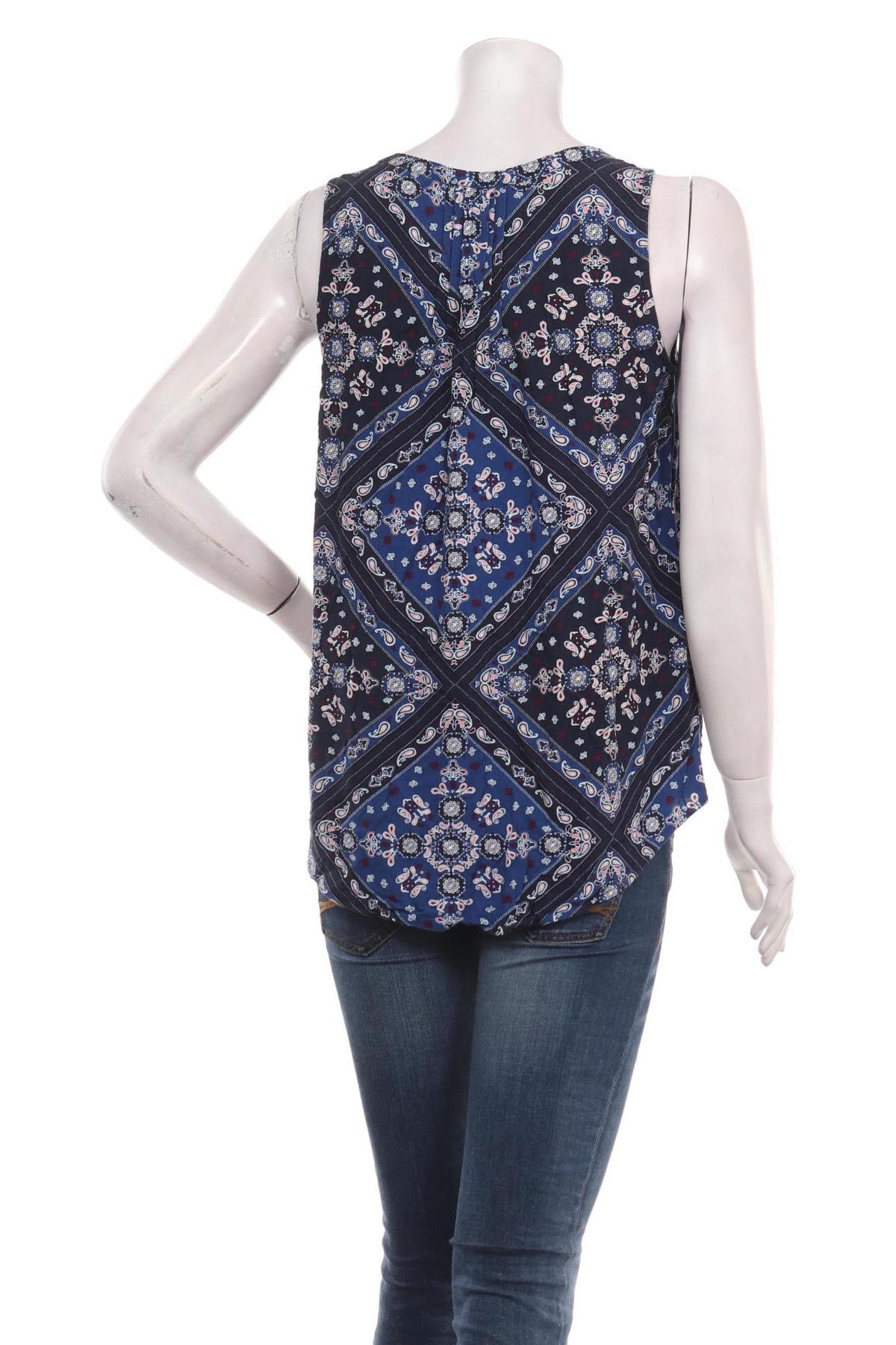 Потник SONOMA2