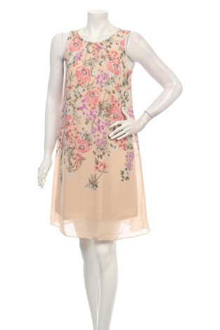 Rochie casual LAURA TORELLI
