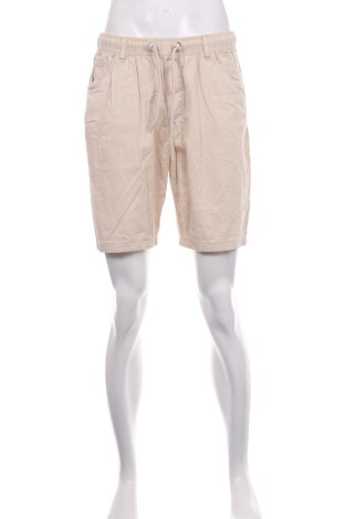 Pantaloni scurţi RONLEY