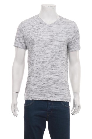 Tricou X-MAIL