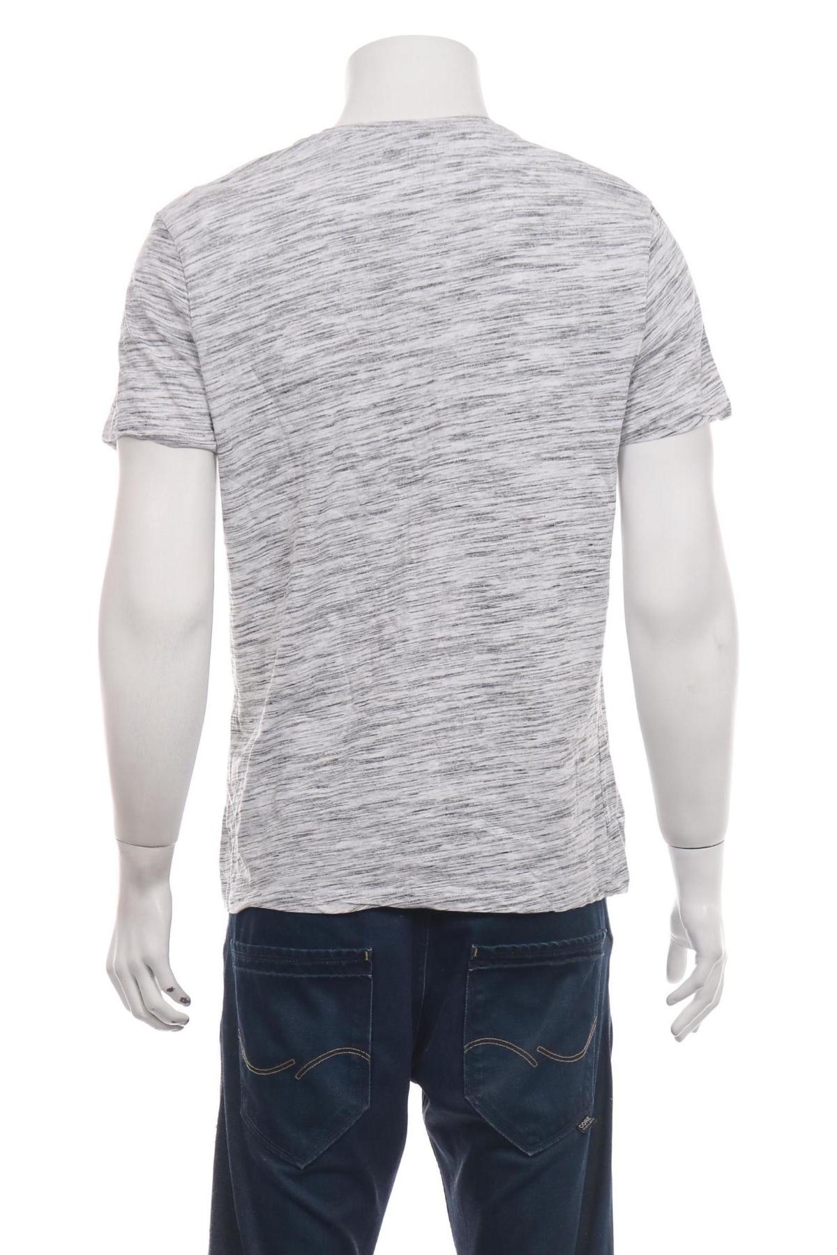 Тениска X-MAIL2