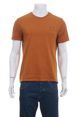 Tricou LYLE & SCOTT