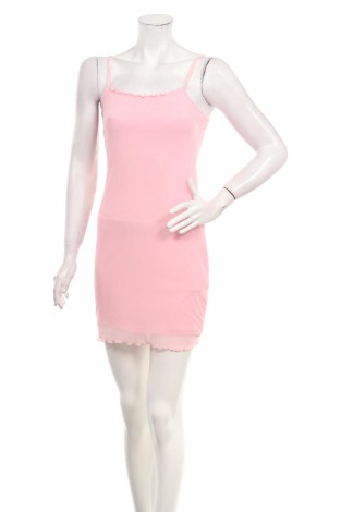 Rochie casual H&M DIVIDED