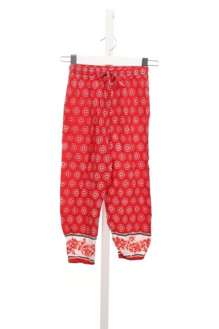 Pantalon copii CINDERELLA