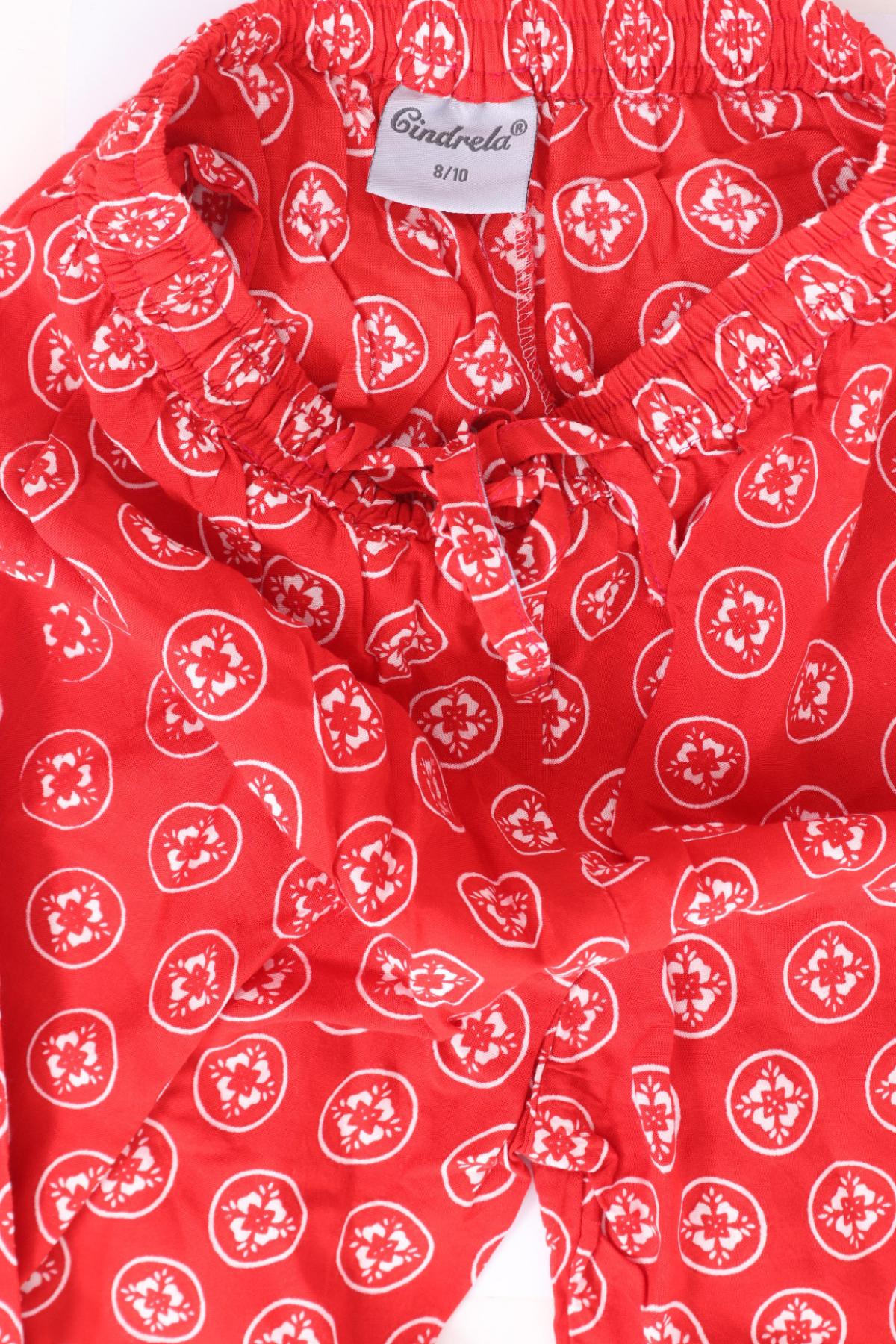 Детски панталон CINDERELLA3