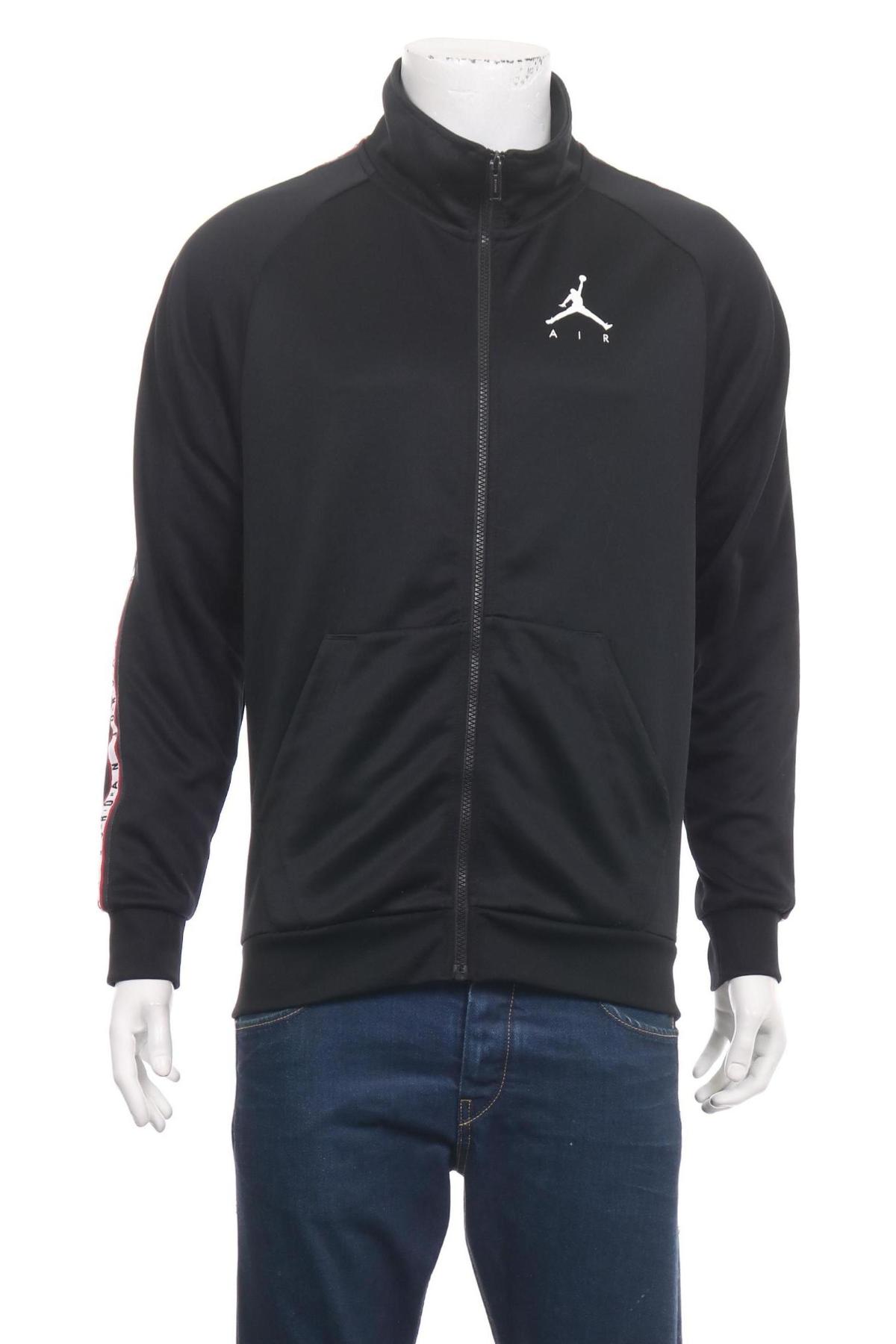 Поларено горнище JORDAN1