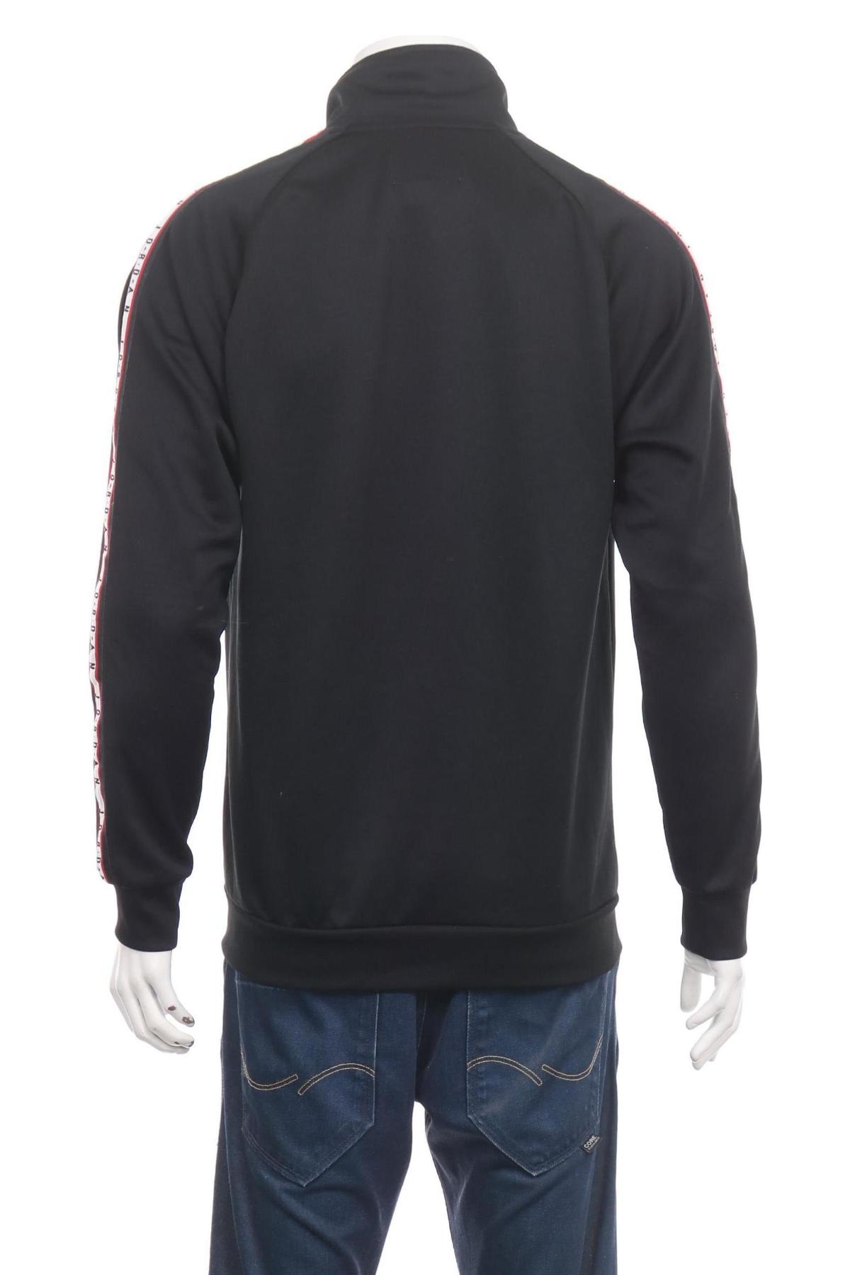 Поларено горнище JORDAN2