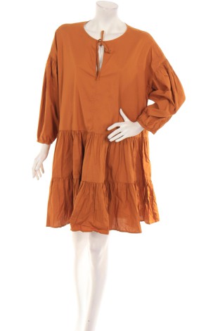 Rochie casual MONKI