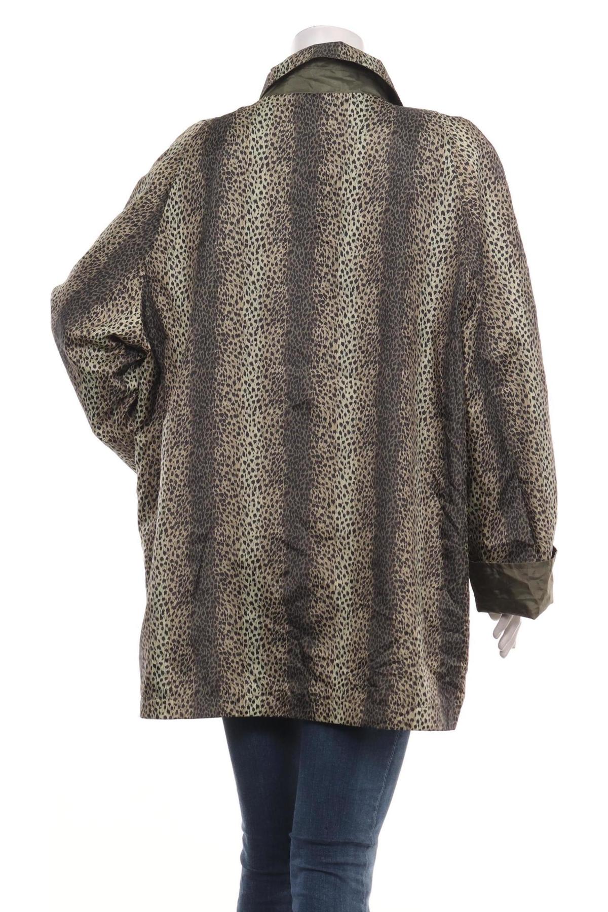 Пролетно/Есенно яке NO NAME5